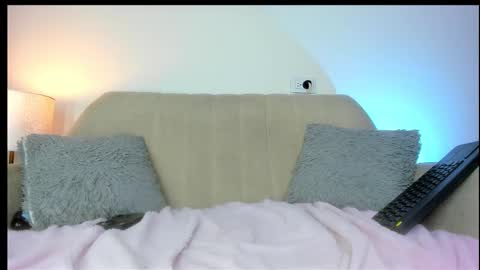 billy_morris online show from 01-08-26, 04:15