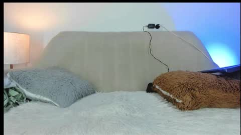 billy_morris online show from 02-03-26, 02:53