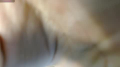 billy wild online show from 04-14-26, 12:11