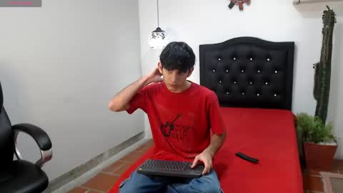 billy wild online show from 05-06-26, 11:15