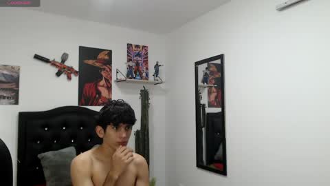 billy wild online show from 05-12-26, 11:51