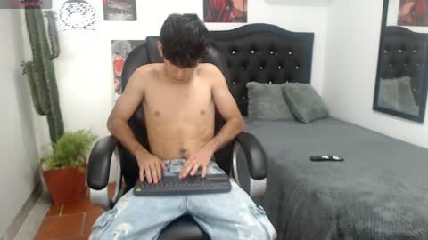 billy wild online show from 06-01-26, 11:23