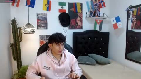 billy wild online show from 07-18-26, 11:25