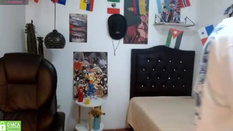 billy wild online show from 07-24-26, 11:30