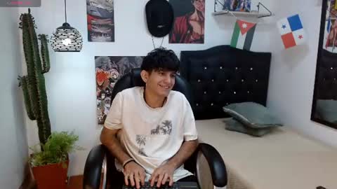 billy wild online show from 07-25-26, 11:30