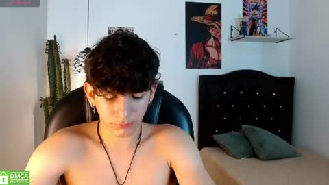 billy wild online show from 07-28-26, 12:48