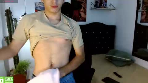 billy wild online show from 07-29-26, 11:19