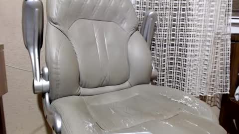 Billy online show from 01-01-25, 05:55