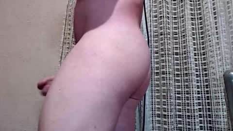 Billy online show from 11-27-25, 12:24