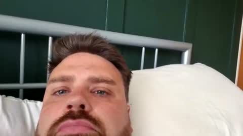Billybd online show from 06-30-26, 08:26