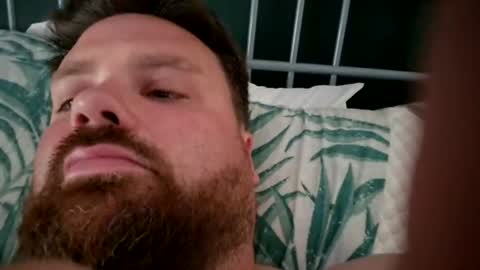 Billybd online show from 07-09-26, 01:04