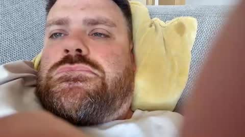 Billybd online show from 07-19-26, 02:32