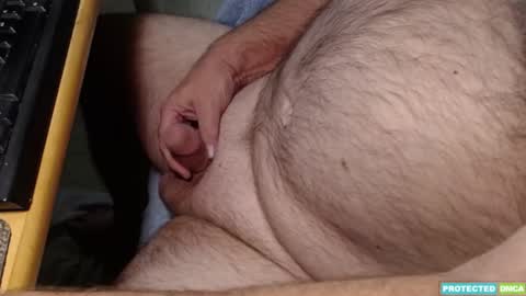 Snapshot of billybob337 chatting on 12-08-24, 05:18 Bill E Bobb online show from 12-08-24, 05:18