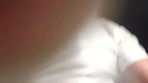 Snapshot of billybottomboi6669 chatting on 03-01-26, 09:33 billybottomboi6669 online show from 03-01-26, 09:33