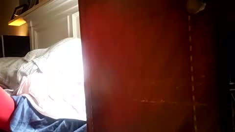 Snapshot of billybottomboi6669 chatting on 03-05-26, 04:52 billybottomboi6669 online show from 03-05-26, 04:52