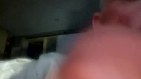 Snapshot of billybottomboi6669 chatting on 04-05-26, 09:28 billybottomboi6669 online show from 04-05-26, 09:28