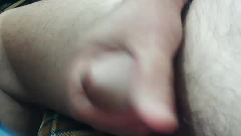 billyboy2108 online show from 10-10-25, 02:05