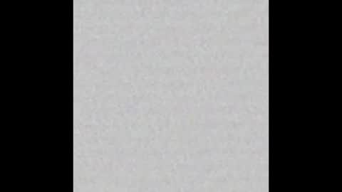 billyboy2108 online show from 02-19-26, 08:49