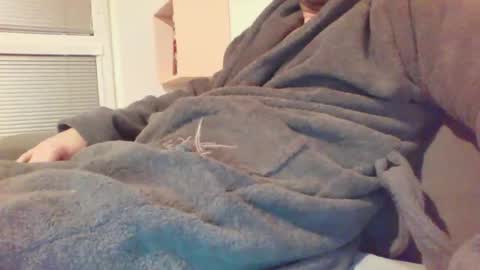 billyboy3384 online show from 01-12-26, 09:09