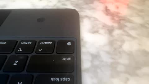 Billy online show from 12-27-24, 02:58