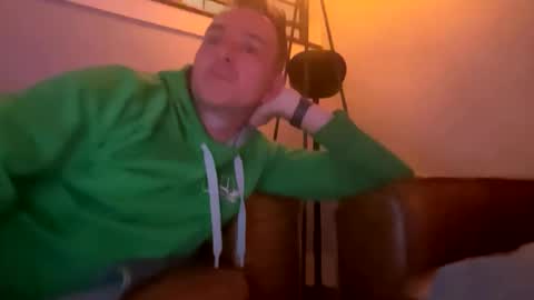 Billy online show from 01-20-25, 01:39