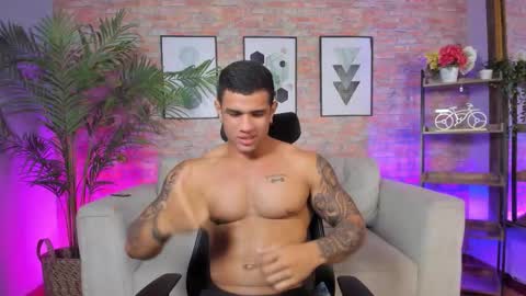 billydouglass online show from 10-22-25, 12:44