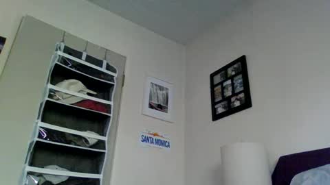 billydubs online show from 09-23-25, 03:15