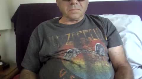 billydubs online show from 10-21-25, 03:35