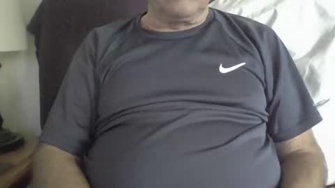 billydubs online show from 10-24-25, 03:30