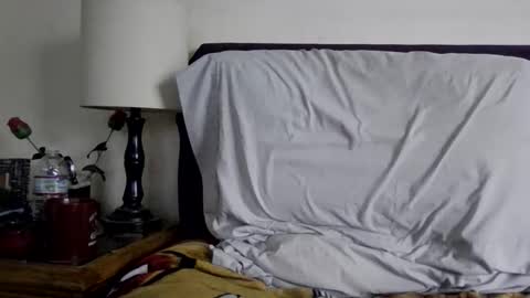 billydubs online show from 12-18-25, 04:46