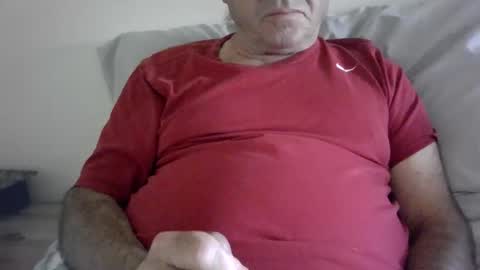 billydubs online show from 03-17-26, 03:26