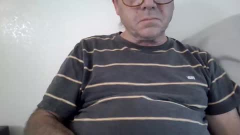 billydubs online show from 03-31-26, 04:18