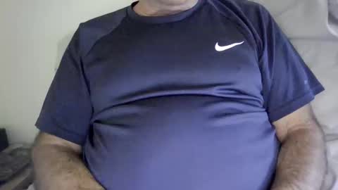 billydubs online show from 04-03-26, 03:43