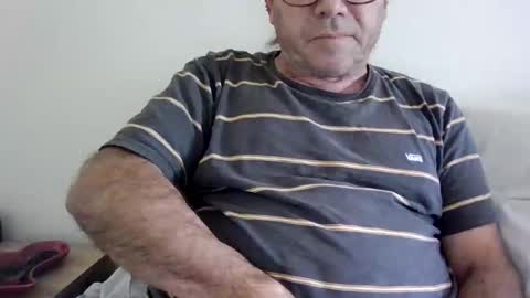 billydubs online show from 04-21-26, 03:39