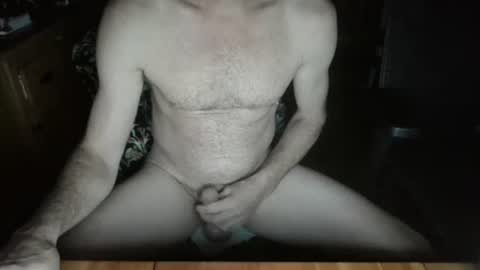 Billyfeelgood online show from 12-21-25, 01:29