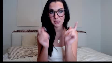 Snapshot of billylilly2 chatting on 12-17-25, 07:25 billylilly2 online show from 12-17-25, 07:25