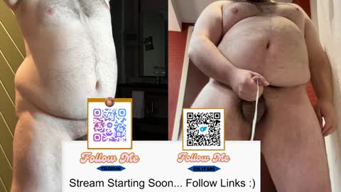 Snapshot of billyman503 chatting on 01-03-25, 01:16 BillyMan online show from 01-03-25, 01:16