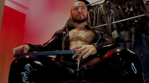 billy online show from 12-23-24, 11:47