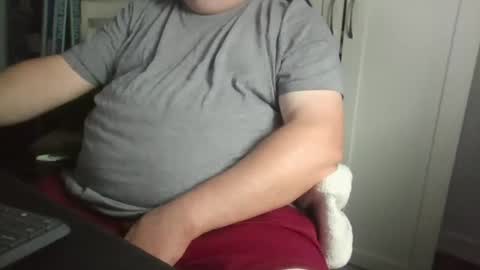 billymcn online show from 09-11-25, 12:38