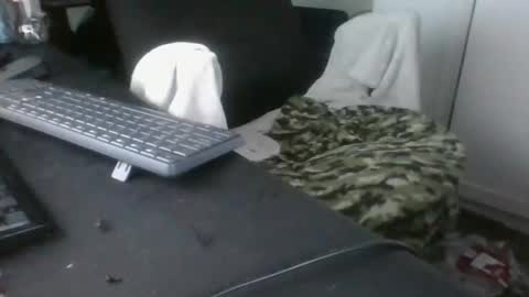 billymcn online show from 02-15-26, 03:20