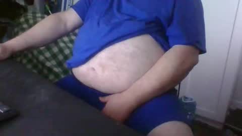 billymcn online show from 04-29-26, 01:15