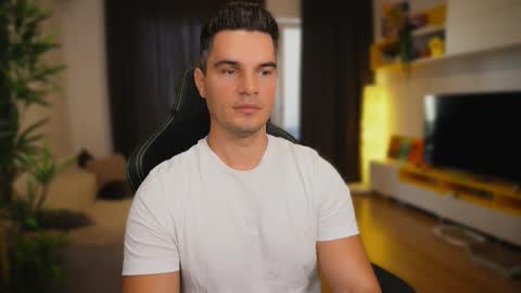 BillyPassion online show from 09-14-25, 06:45