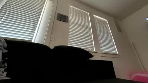 billyreese1990 online show from 11-10-25, 09:14