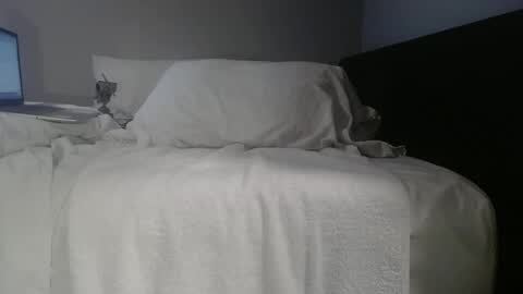 Snapshot of billytheman7 chatting on 09-20-25, 03:57 billythakid online show from 09-20-25, 03:57