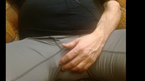 Billy Tucker online show from 12-24-24, 11:44