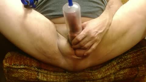 Billy Tucker online show from 09-29-25, 10:25