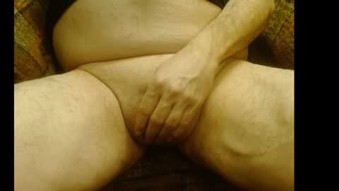 Billy Tucker online show from 11-09-25, 11:25