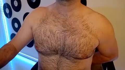 Bill online show from 02-23-25, 06:56