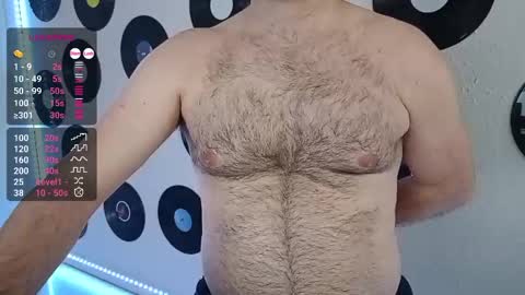 Bill online show from 02-25-25, 04:00