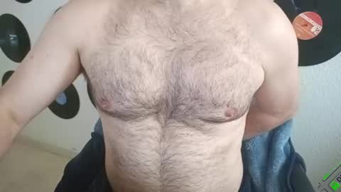 Bill online show from 02-27-25, 01:07